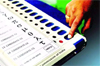 In DK, Udupi, NOTA gets third highest votes